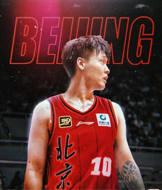 中国队长非常抢手！北京媒体人：想要赵睿的不止一家俱乐部